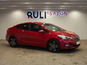 Kia Cerato III Иваново  - изображение 36
