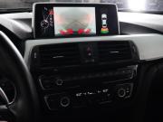 BMW 3 серии VI (F3x) Рестайлинг Химки  - изображение 32