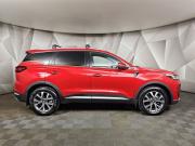 Chery Tiggo 7 Pro Max I Москва  - изображение 27