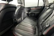 Hyundai Santa Fe II Нижний Новгород  - изображение 35