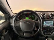 Lada (ВАЗ) Granta I Екатеринбург  - изображение 48