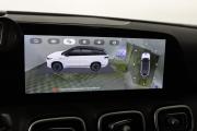 Jaecoo J8 Нижний Новгород  - изображение 60