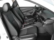 Changan Alsvin Ростов-на-Дону  - изображение 28