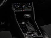 Skoda Kodiaq I Санкт-Петербург  - изображение 50