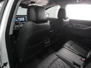 Chery Tiggo 8 Pro Max I Рестайлинг Воронеж  - изображение 39