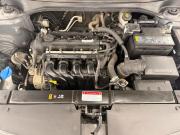 Kia Rio IV Рестайлинг Тольятти  - изображение 22
