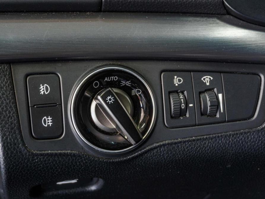 Hyundai i40 I Рестайлинг Тюмень  - изображение 20