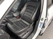 Volkswagen Tiguan II Москва  - изображение 46
