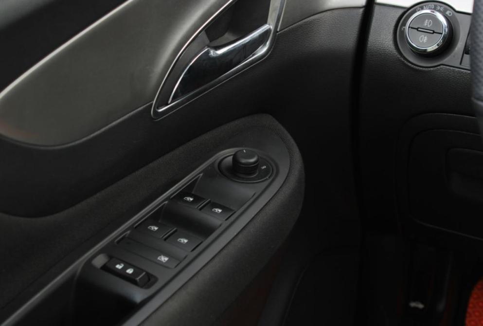 Opel Mokka I Саратов  - изображение 27