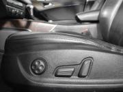 Audi A6 IV (C7) Санкт-Петербург  - изображение 43