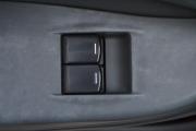 Nissan Almera Classic I Старый Оскол  - изображение 38