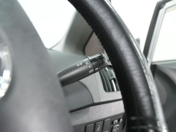 Toyota Prius III Рестайлинг (XW30) с пробегом 2013 года, цена 1 170 000 рублей, 180984 км, лифтбек, Автокод Объявления