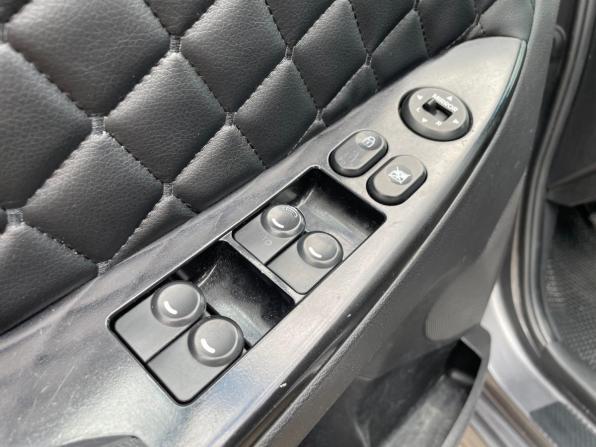Hyundai Solaris I с пробегом 2014 года, цена 620 000 рублей, 198135 км, седан, Автокод Объявления