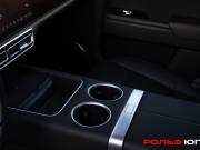 Li Auto (Lixiang) L7 I Москва  - изображение 42