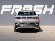 Volkswagen ID.4 Краснодар  - изображение 27