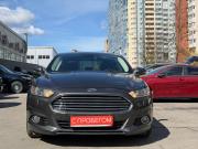 Ford Mondeo V Санкт-Петербург  - изображение 17