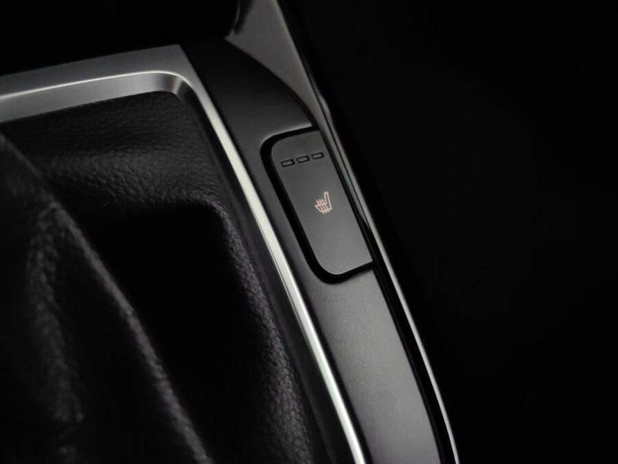 Kia Cerato IV Подольск  - изображение 17