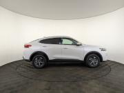 Haval F7x I Рестайлинг Москва  - изображение 32