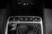 Hyundai Creta I Пермь  - изображение 46
