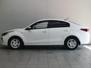 Kia Rio IV Барнаул  - изображение 43