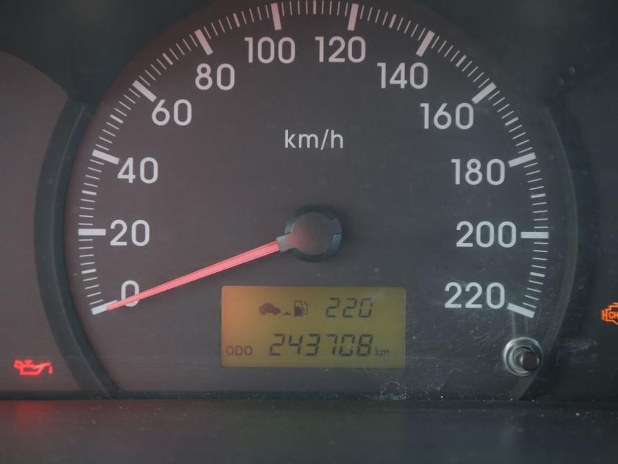 Kia Cerato I Иваново  - изображение 18