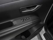 Hyundai Tucson IV Москва  - изображение 39