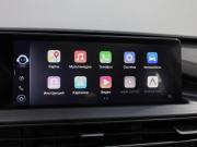 Chery Tiggo 7 Pro Max I Ростов-на-Дону  - изображение 29