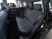 Geely Galaxy Starship 7 Москва  - изображение 43
