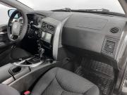 SsangYong Kyron I Рестайлинг Ногинск  - изображение 44
