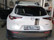 Mazda CX-30 I Санкт-Петербург  - изображение 30