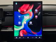Jaecoo J7 I Тюмень  - изображение 46