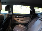 Hyundai Santa Fe IV Рестайлинг Химки  - изображение 24