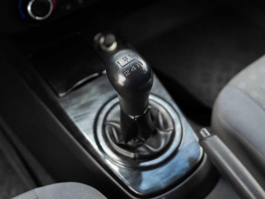 Mitsubishi Lancer IX Новосибирск  - изображение 14
