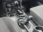 Chevrolet Niva I Рестайлинг Новосибирск  - изображение 37