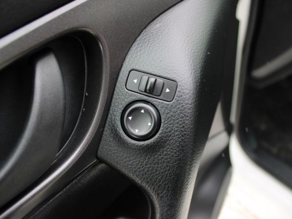 Nissan Qashqai II с пробегом 2014 года, цена 1 279 000 рублей, 171817 км, внедорожник, Автокод Объявления