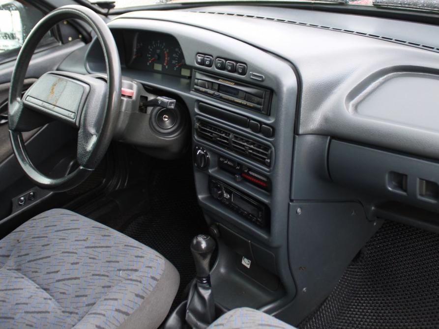 Lada (ВАЗ) 2114 Дзержинск  - изображение 8