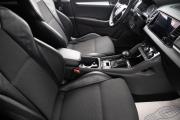 Skoda Karoq I Оренбург  - изображение 43