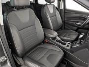 Ford Kuga II Москва  - изображение 50