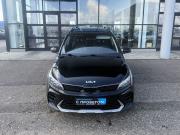 Kia Rio IV Рестайлинг Тверь  - изображение 16