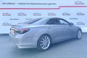 Toyota Mark X II Тюмень  - изображение 26
