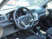 Kia Rio III Рестайлинг Ижевск  - изображение 32