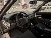 Lada (ВАЗ) Priora I Казань  - изображение 18