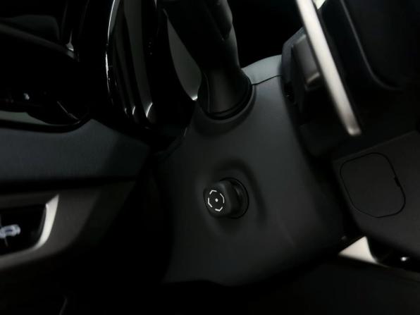 Lexus RX V с пробегом 2023 года, цена 10 100 000 рублей, 46164 км, внедорожник, Автокод Объявления