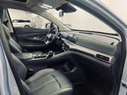 Changan UNI-T I Санкт-Петербург  - изображение 30