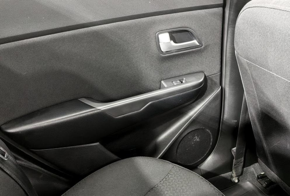 Kia Rio III Рестайлинг Волгоград  - изображение 17