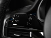 BMW X5 III (F15) Тюмень  - изображение 60