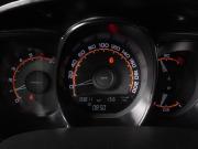 Lada (ВАЗ) Vesta I Минеральные Воды  - изображение 32