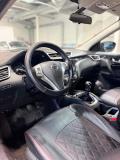 Nissan Qashqai II Рестайлинг Челябинск  - изображение 27