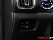 Hyundai Creta II Москва  - изображение 35