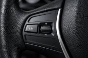 BMW 3 серии VI (F3x) Рестайлинг Челябинск  - изображение 27